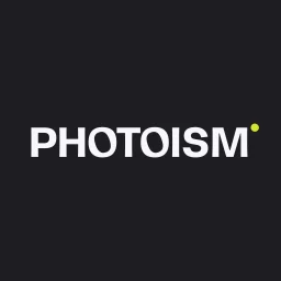 PHOTOISM - 포토이즘