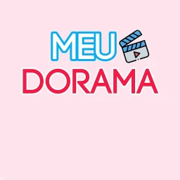 Meu Dorama simgesi